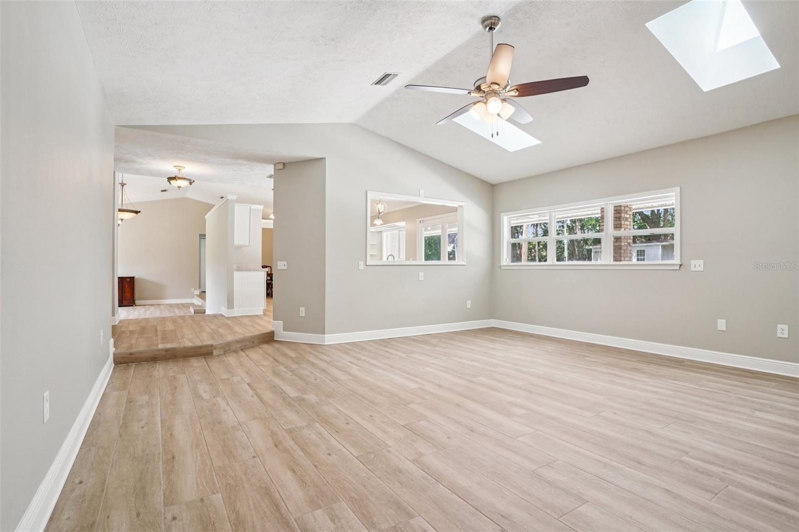 MARGARETTE L RICE - Residential