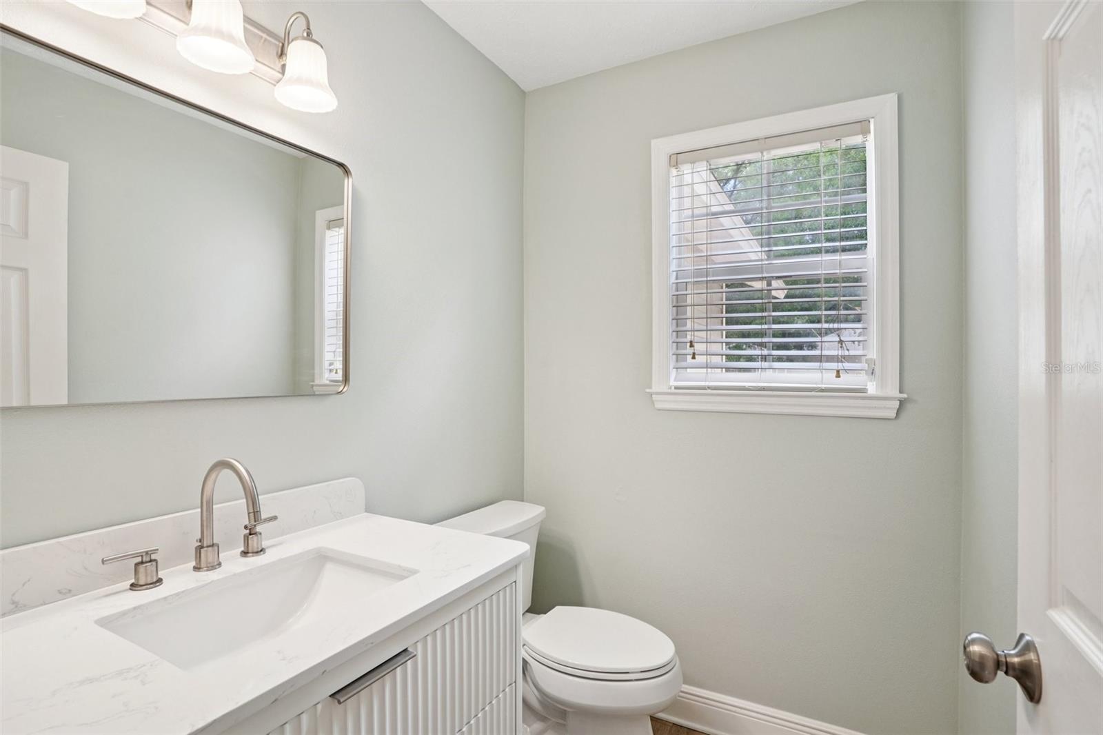 MARGARETTE L RICE - Residential