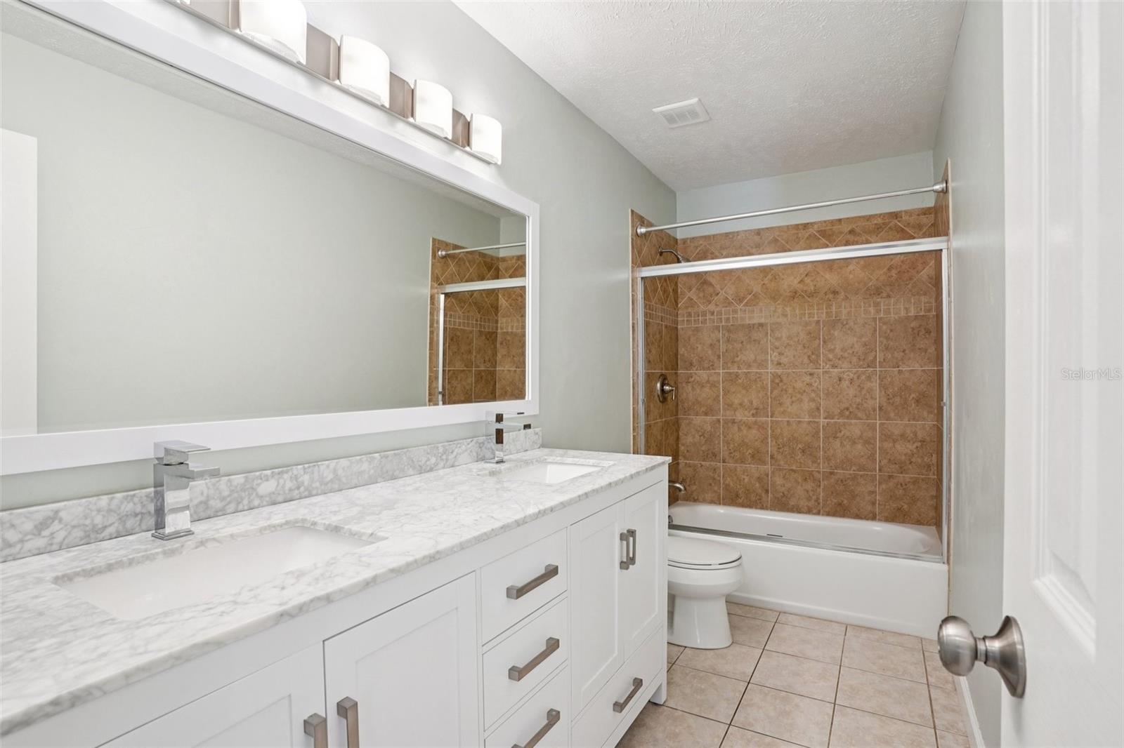 MARGARETTE L RICE - Residential