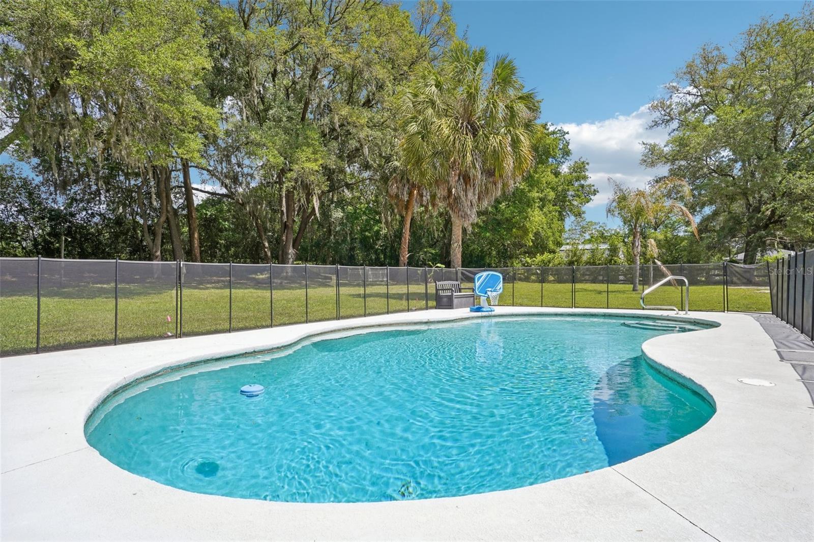 MARGARETTE L RICE - Residential