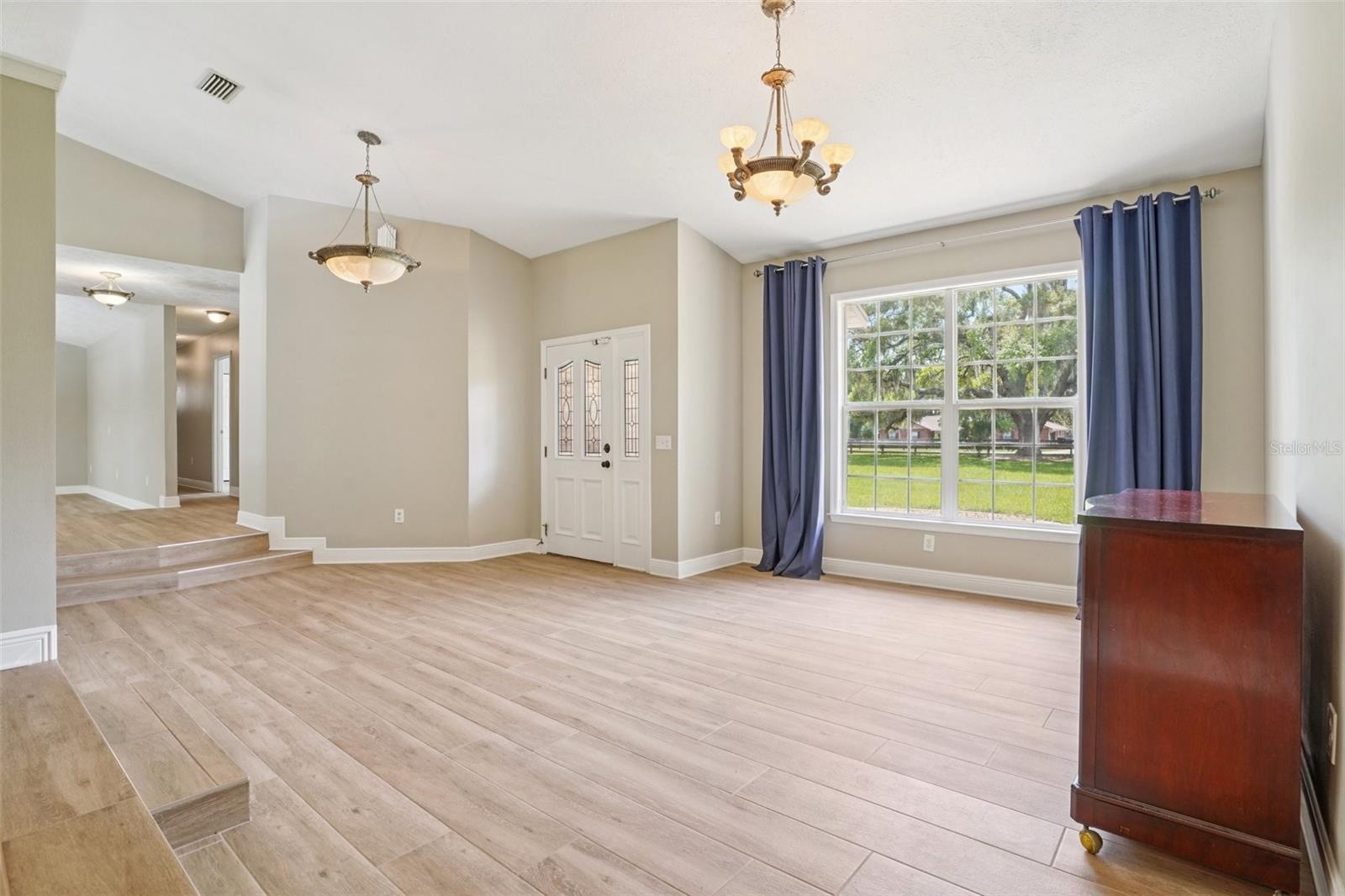 MARGARETTE L RICE - Residential