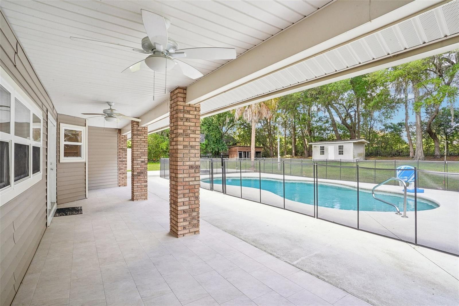 MARGARETTE L RICE - Residential