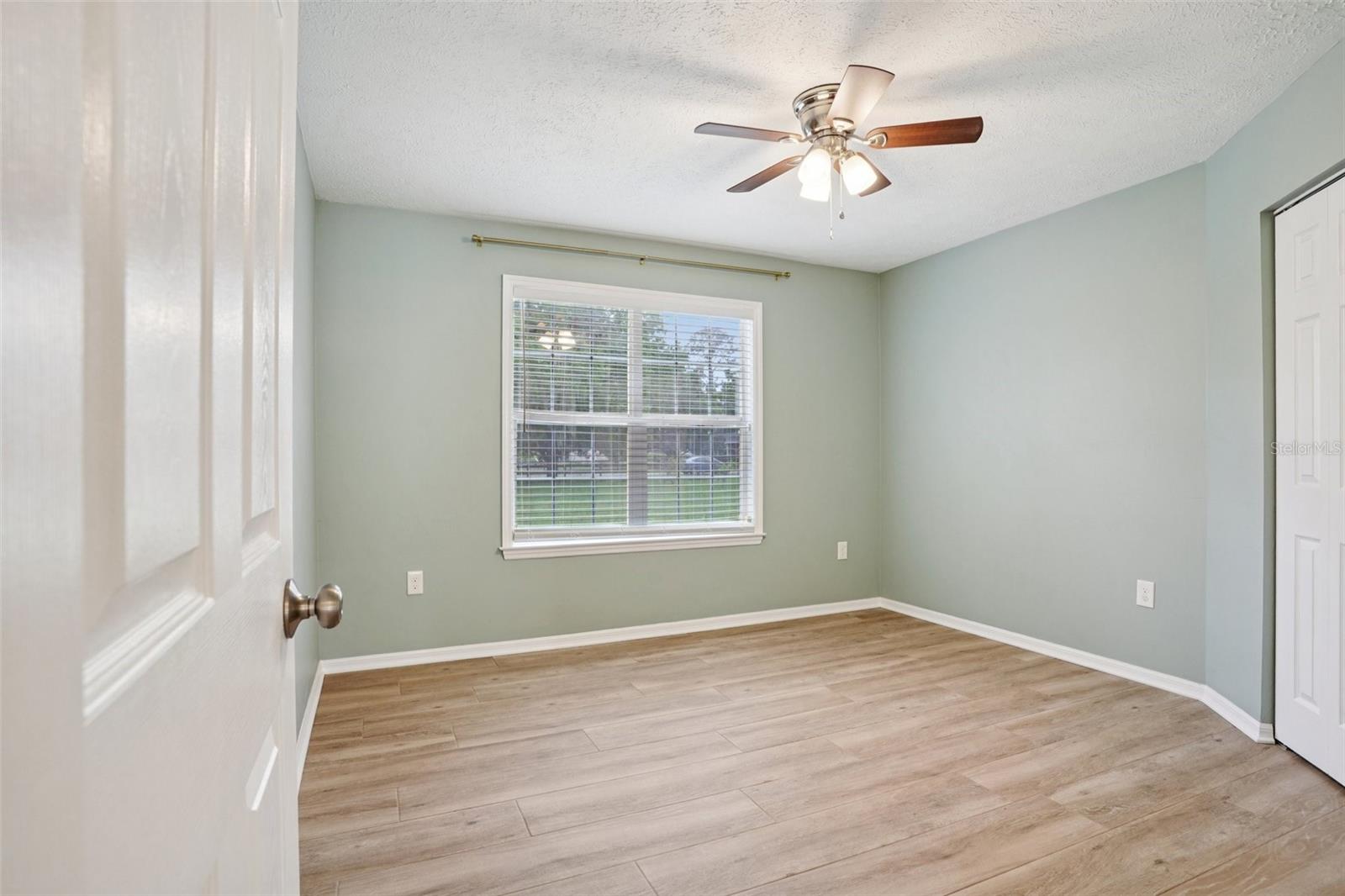 MARGARETTE L RICE - Residential