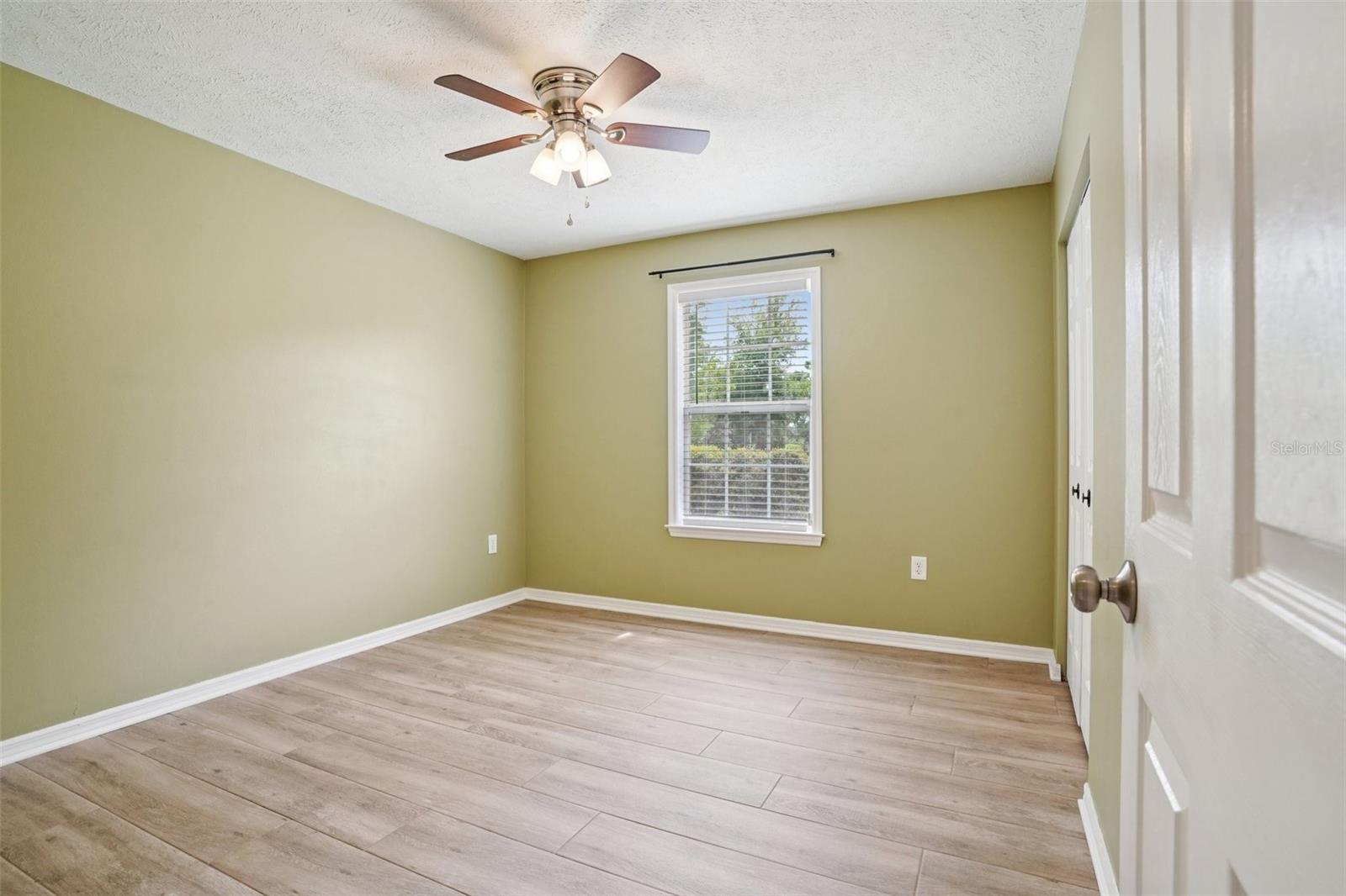 MARGARETTE L RICE - Residential