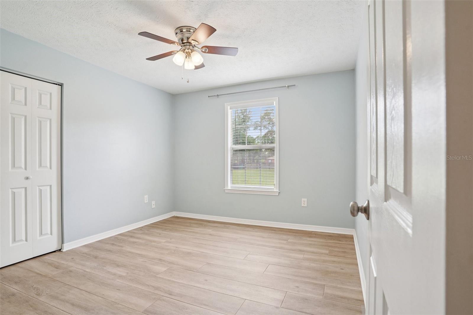 MARGARETTE L RICE - Residential