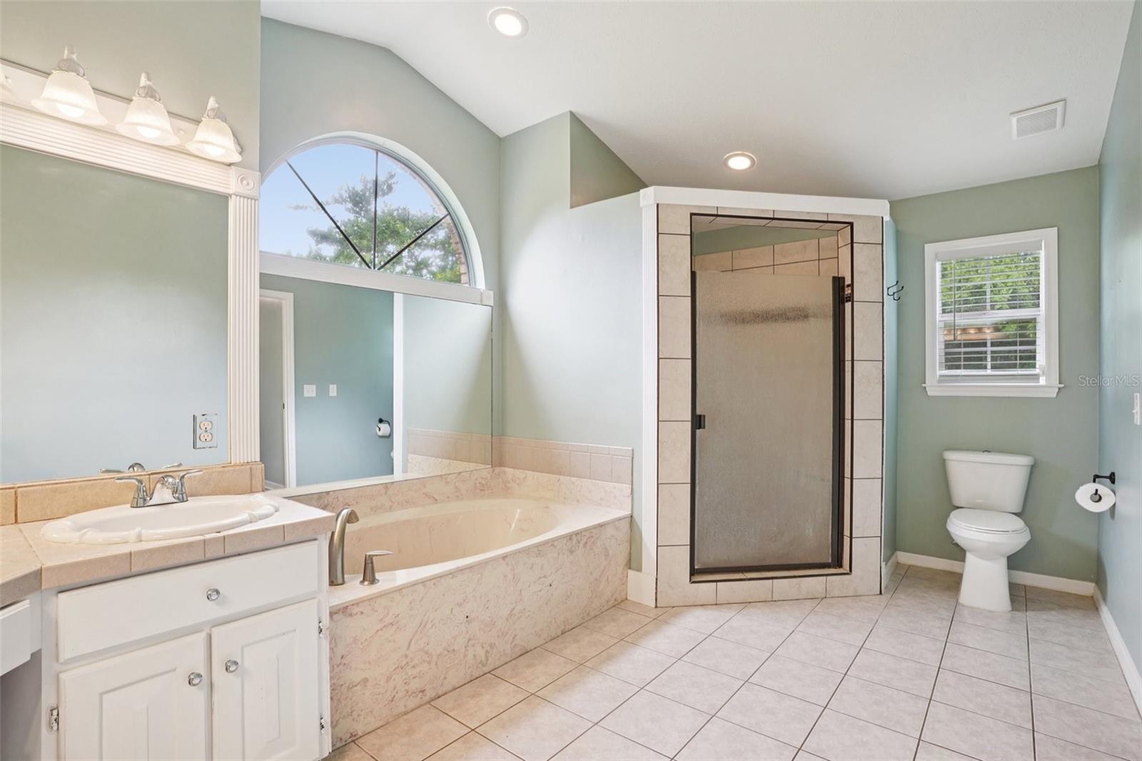 MARGARETTE L RICE - Residential