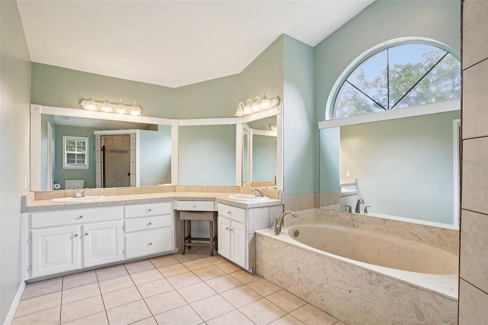 MARGARETTE L RICE - Residential