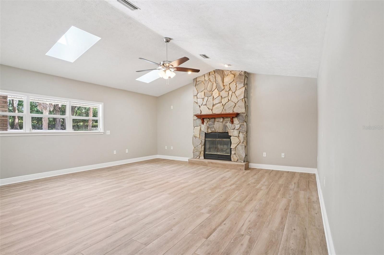 MARGARETTE L RICE - Residential