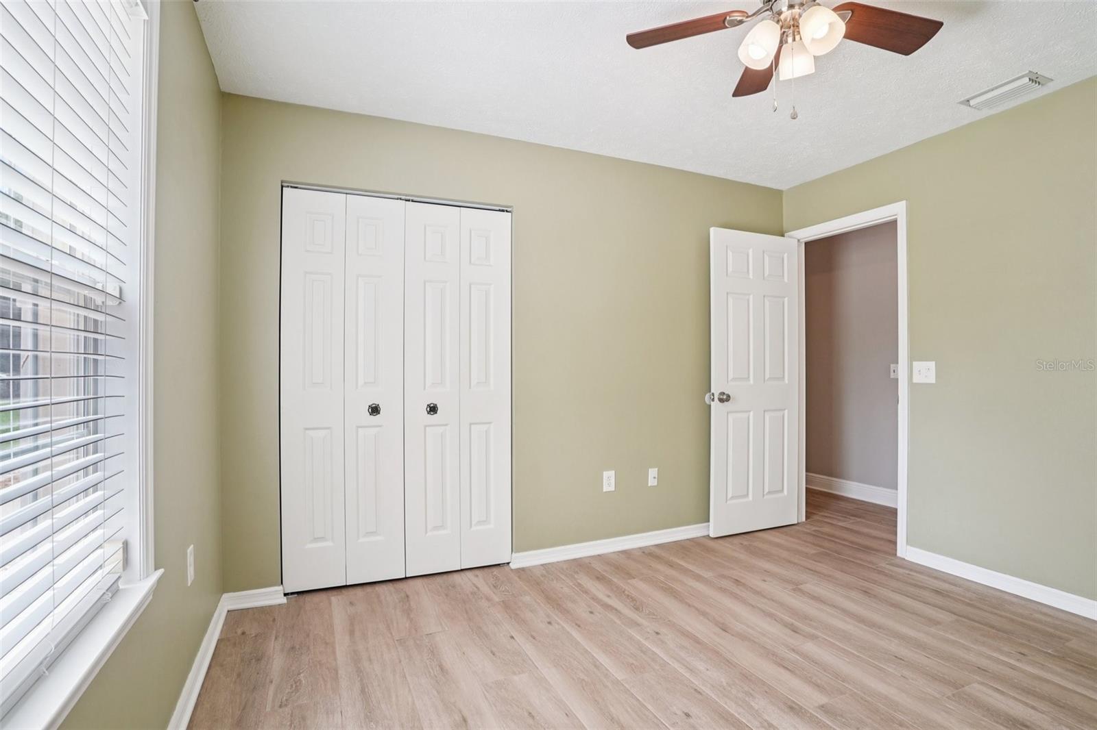 MARGARETTE L RICE - Residential