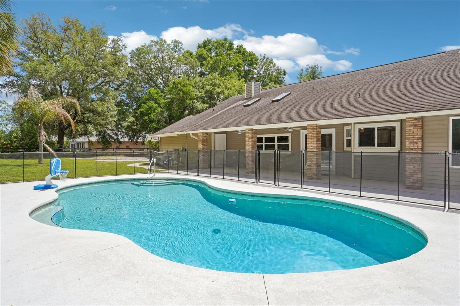 MARGARETTE L RICE - Residential