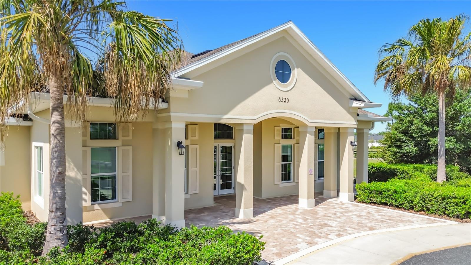 JB RANCH - Residential