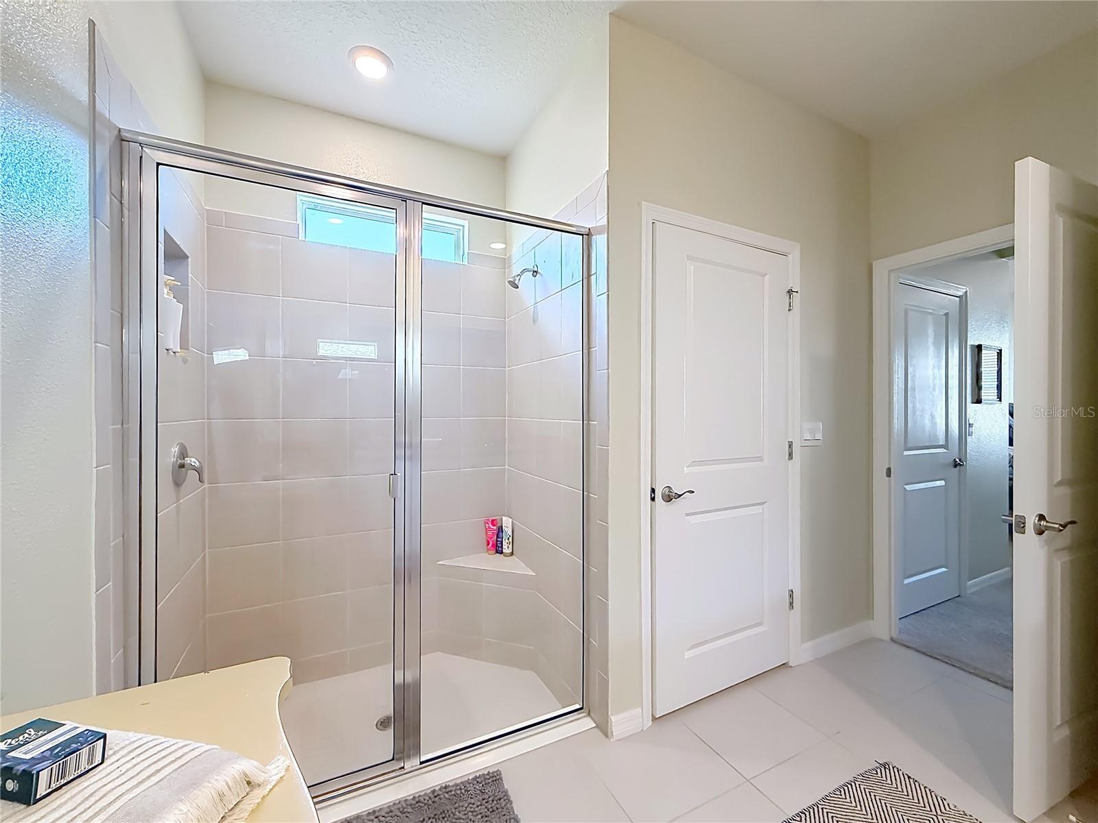 JB RANCH - Residential