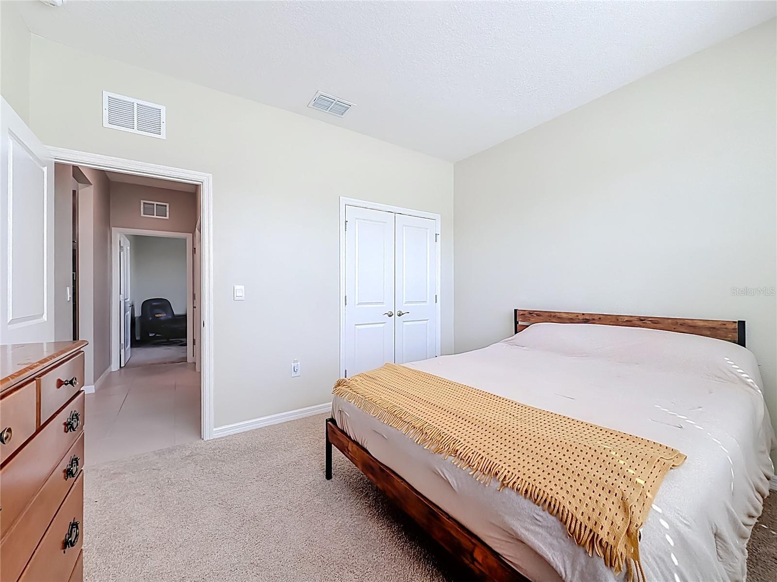 JB RANCH - Residential