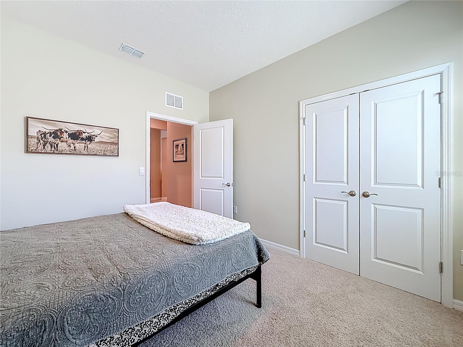 JB RANCH - Residential