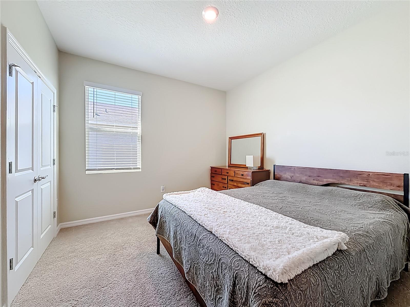 JB RANCH - Residential