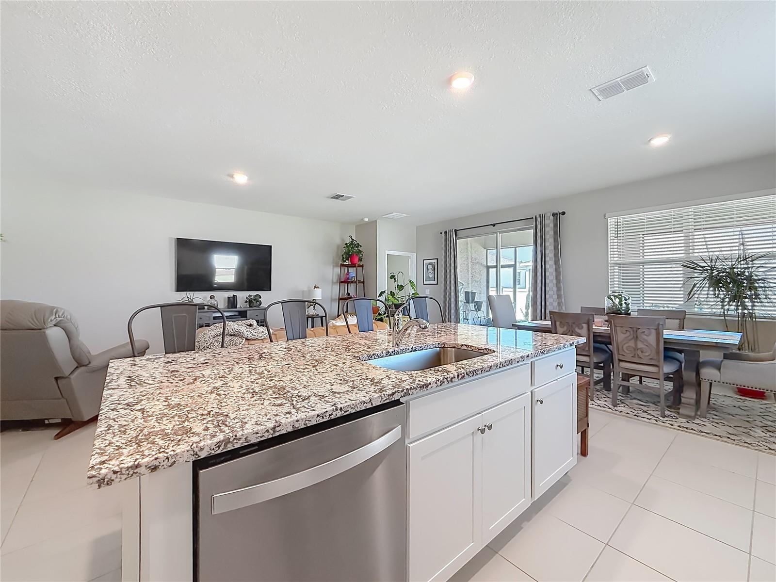 JB RANCH - Residential