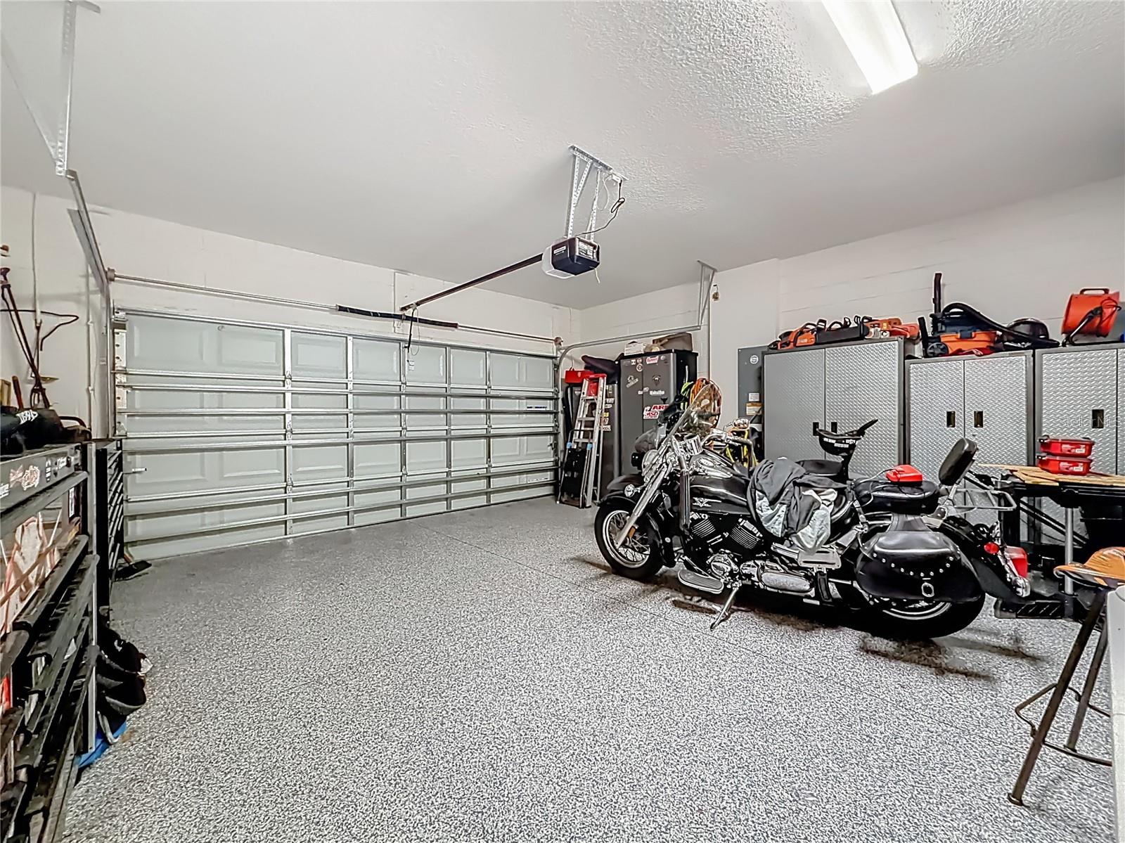 JB RANCH - Residential