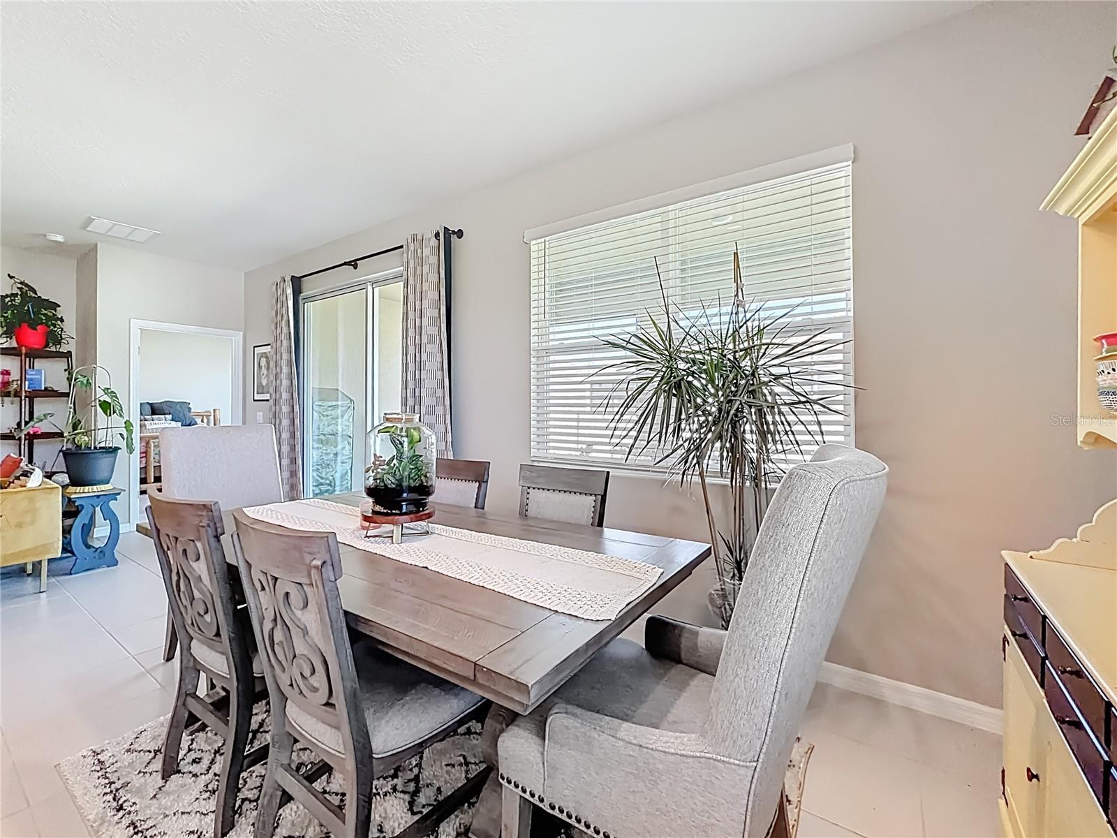 JB RANCH - Residential