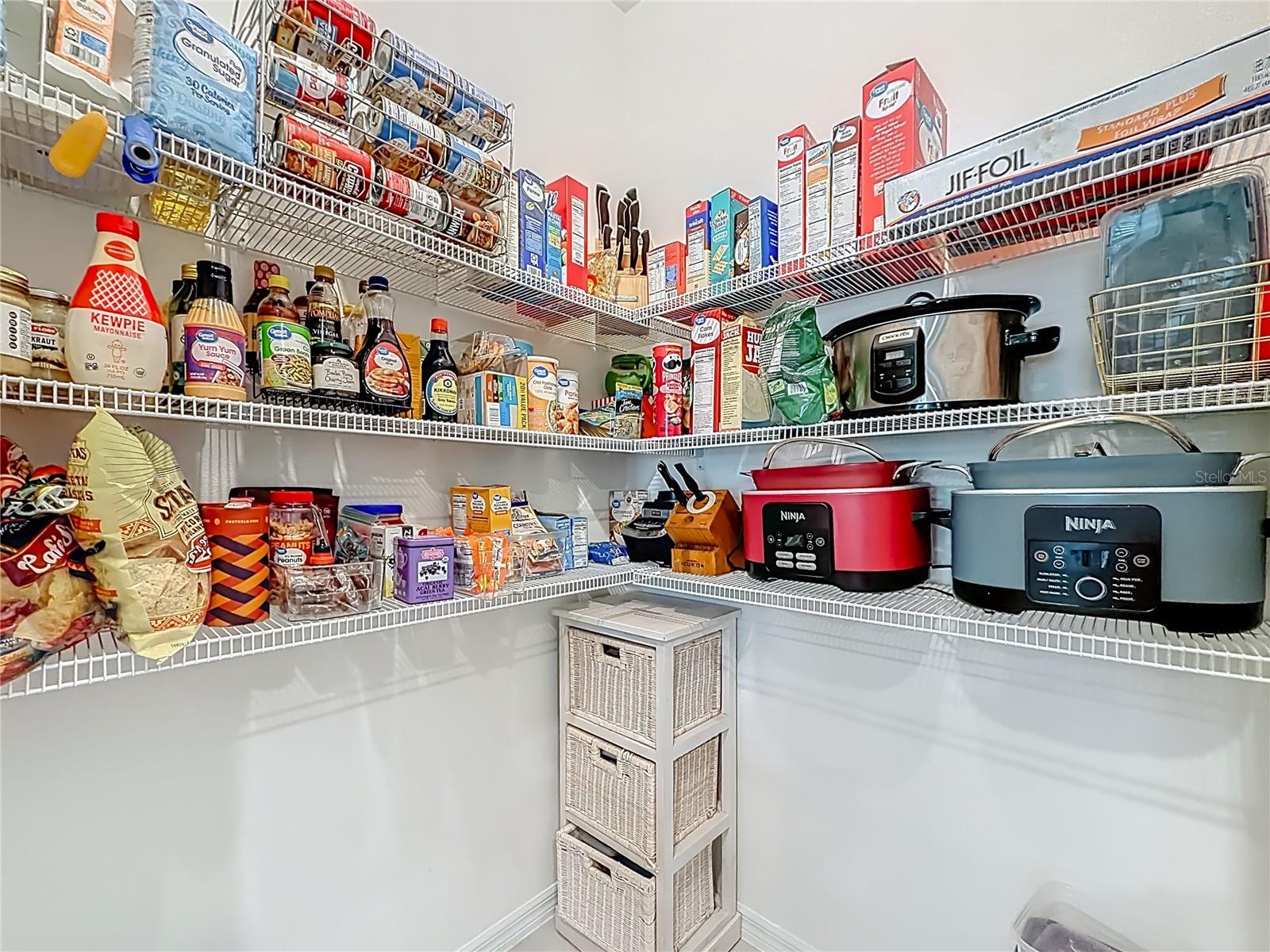 JB RANCH - Residential