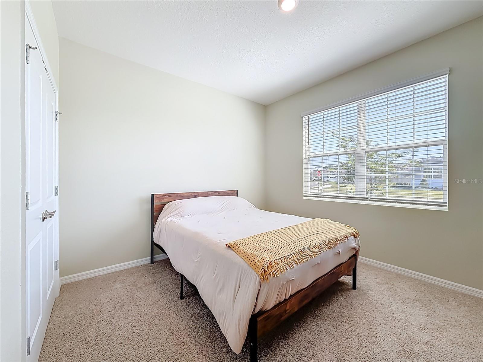 JB RANCH - Residential