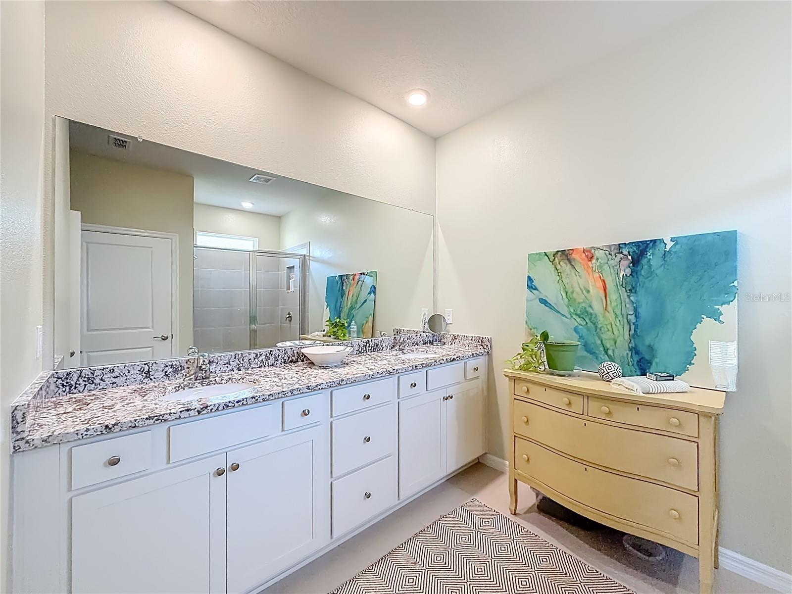 JB RANCH - Residential