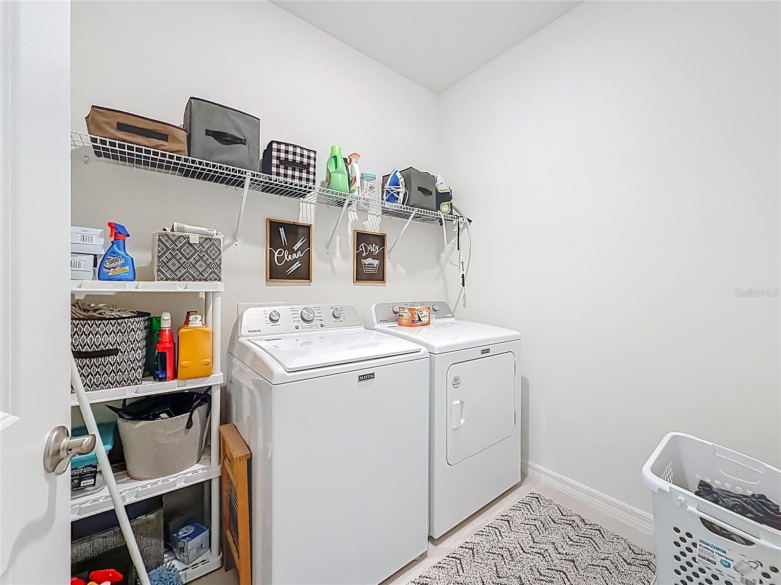 JB RANCH - Residential