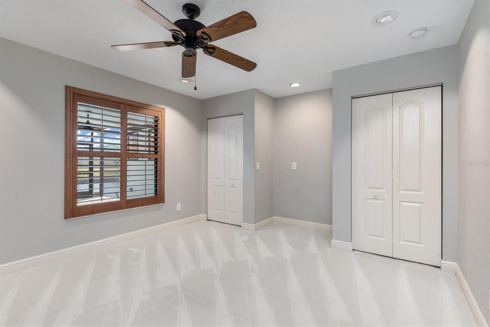 PUNT GORDA ISLES SEC 05 - Residential