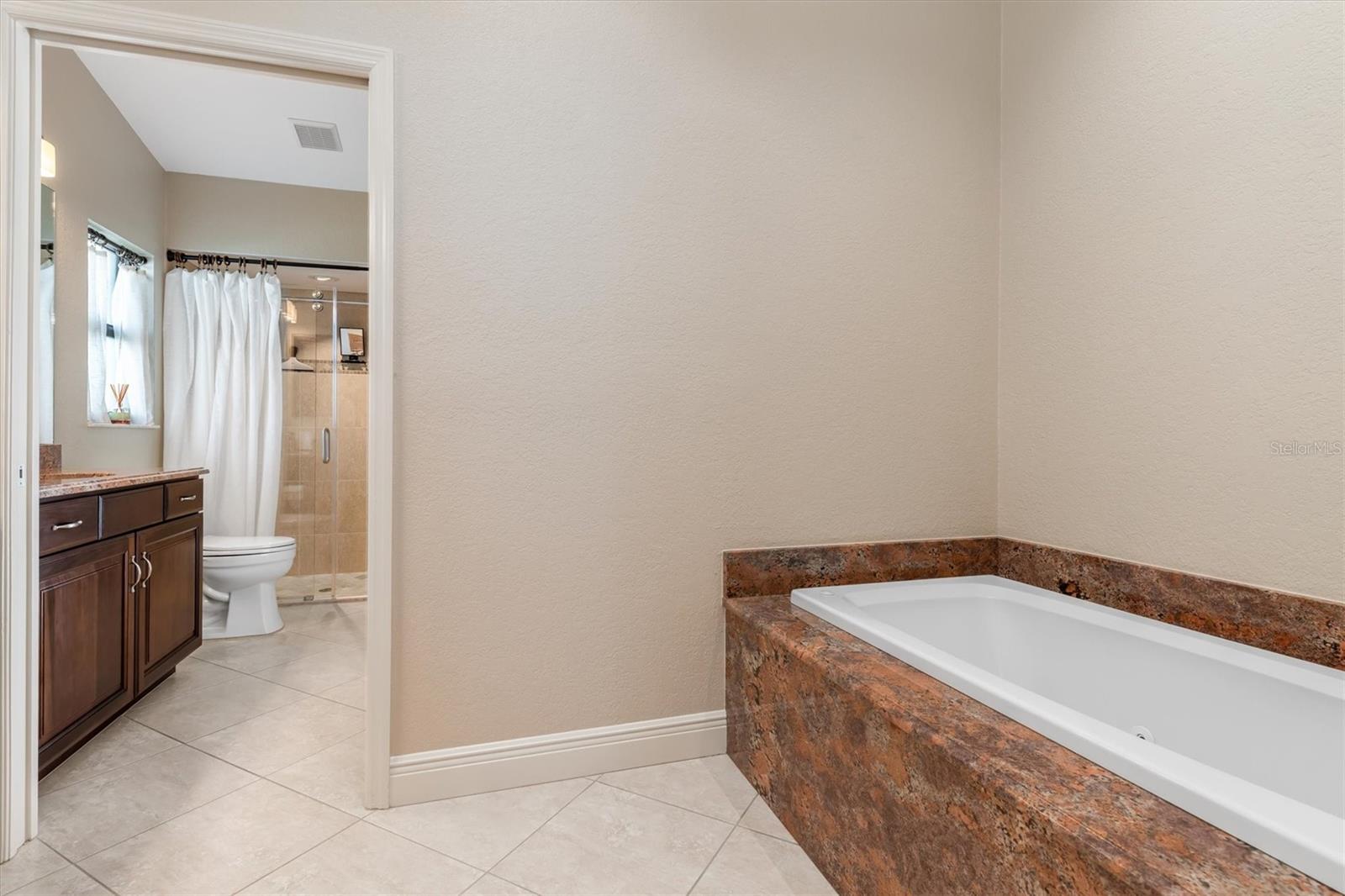 PUNT GORDA ISLES SEC 05 - Residential