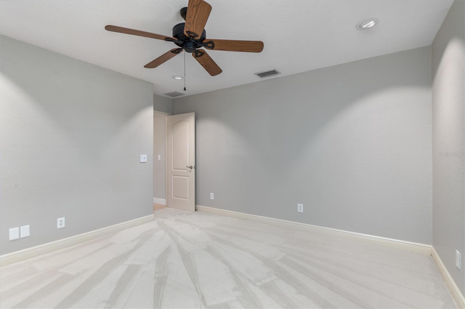 PUNT GORDA ISLES SEC 05 - Residential