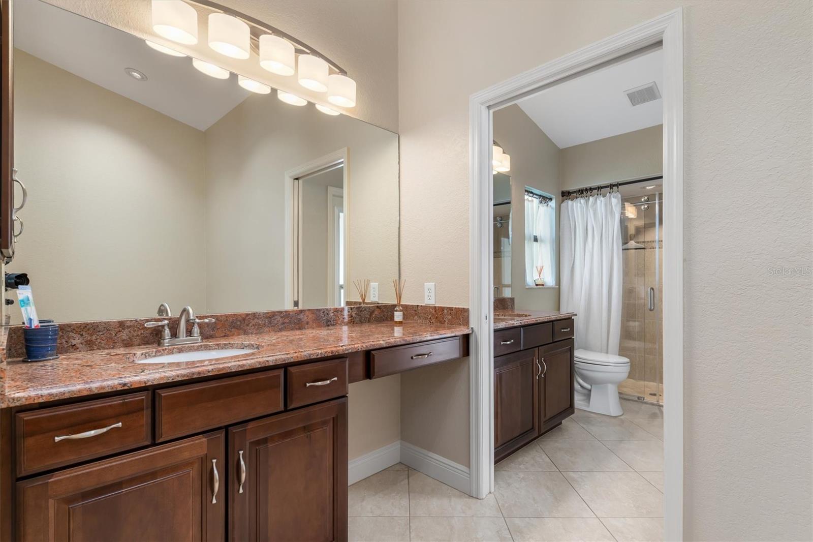 PUNT GORDA ISLES SEC 05 - Residential