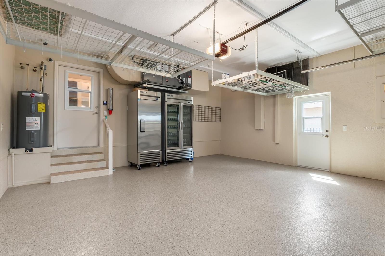 PUNT GORDA ISLES SEC 05 - Residential