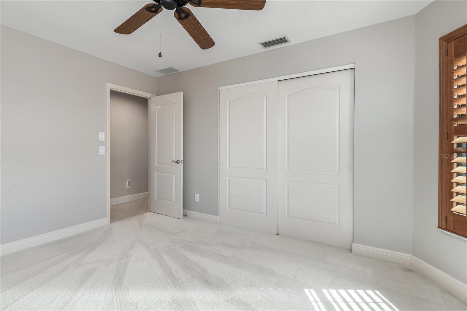 PUNT GORDA ISLES SEC 05 - Residential