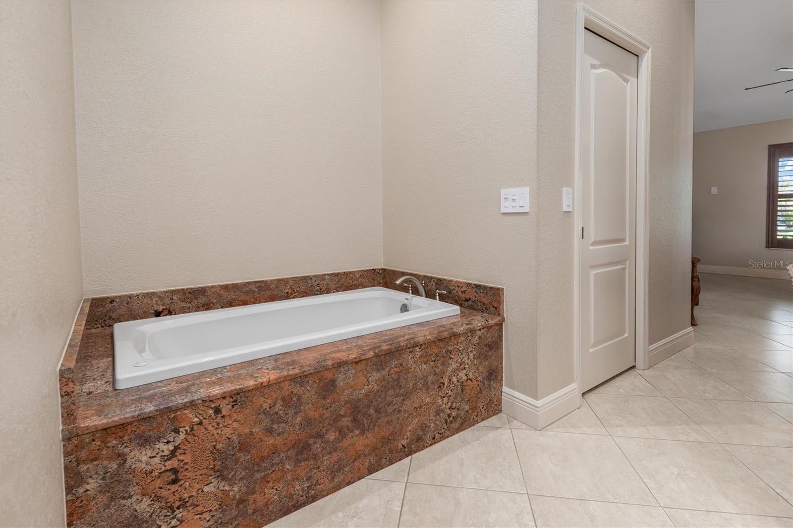 PUNT GORDA ISLES SEC 05 - Residential