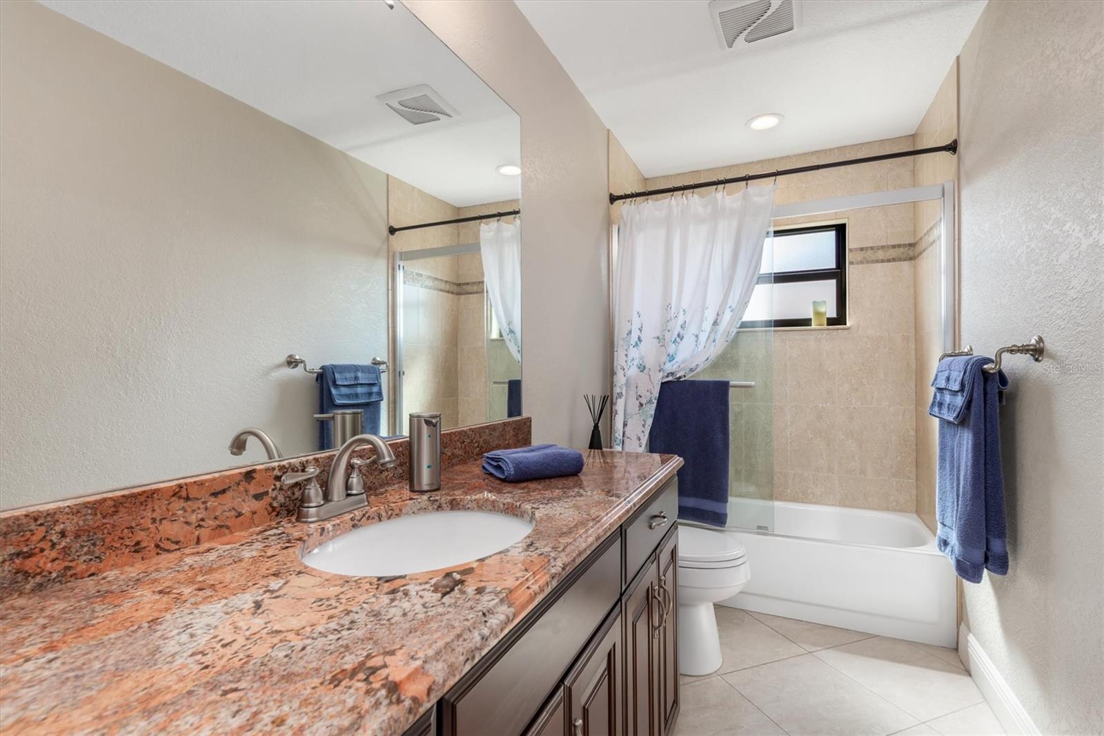 PUNT GORDA ISLES SEC 05 - Residential