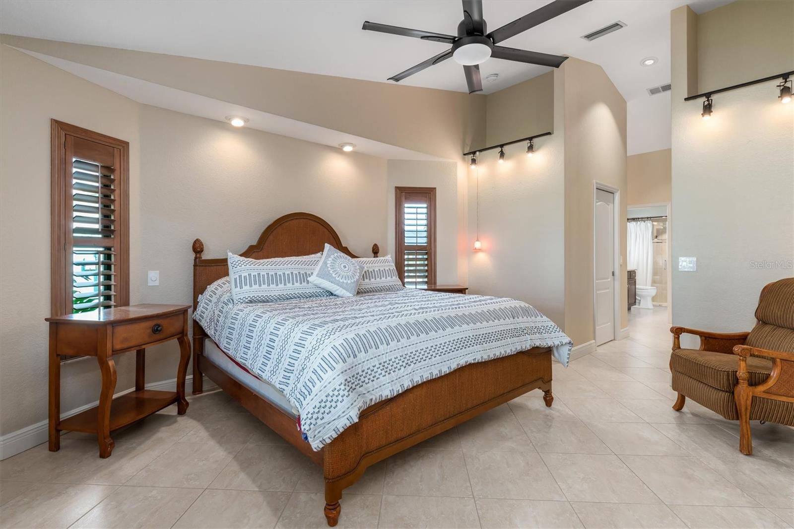 PUNT GORDA ISLES SEC 05 - Residential