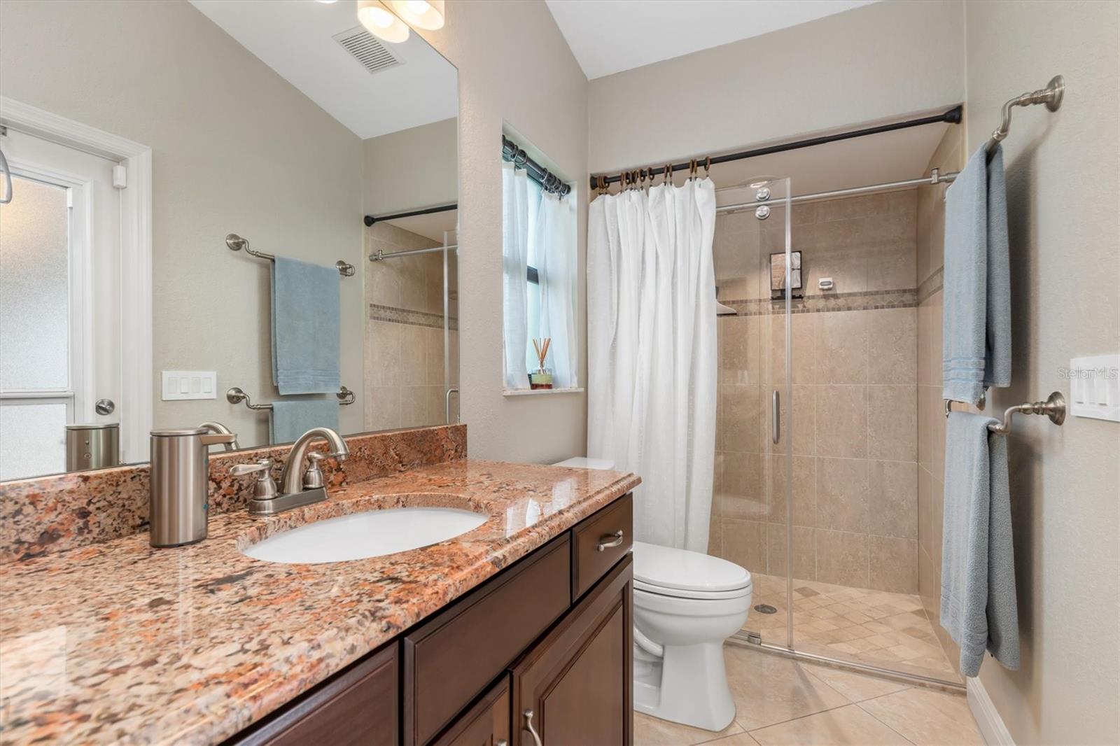 PUNT GORDA ISLES SEC 05 - Residential