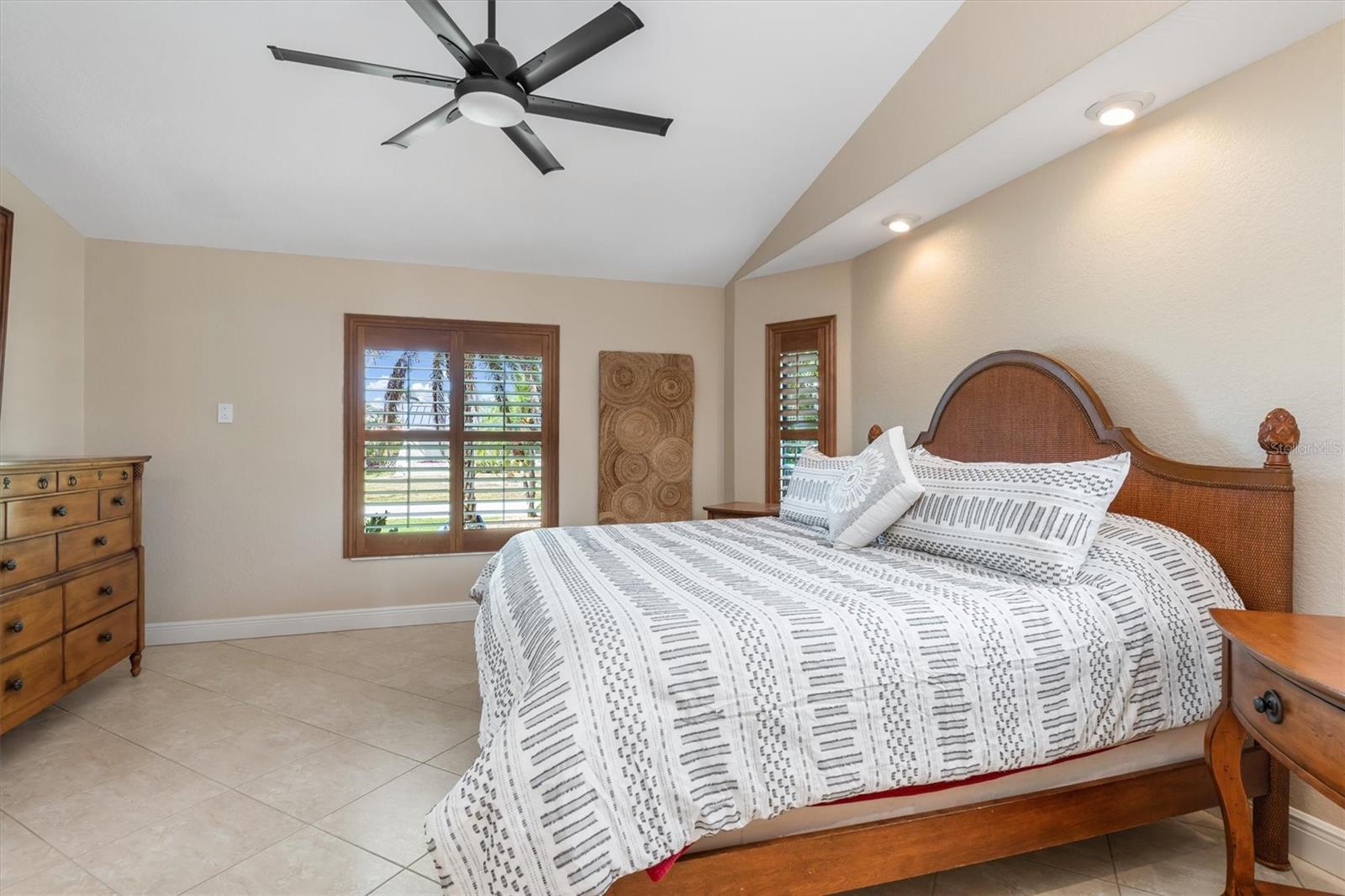 PUNT GORDA ISLES SEC 05 - Residential