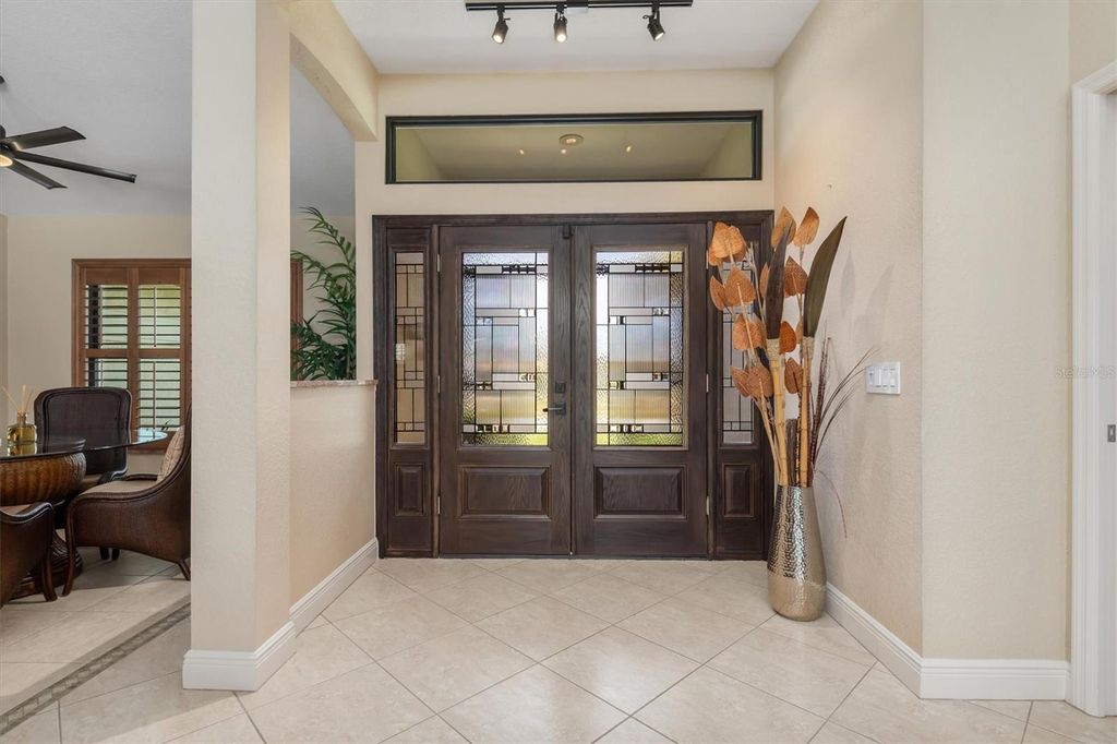 Photo of 340 Belaire Court, Punta Gorda, FL 33950 (MLS # C7515847)