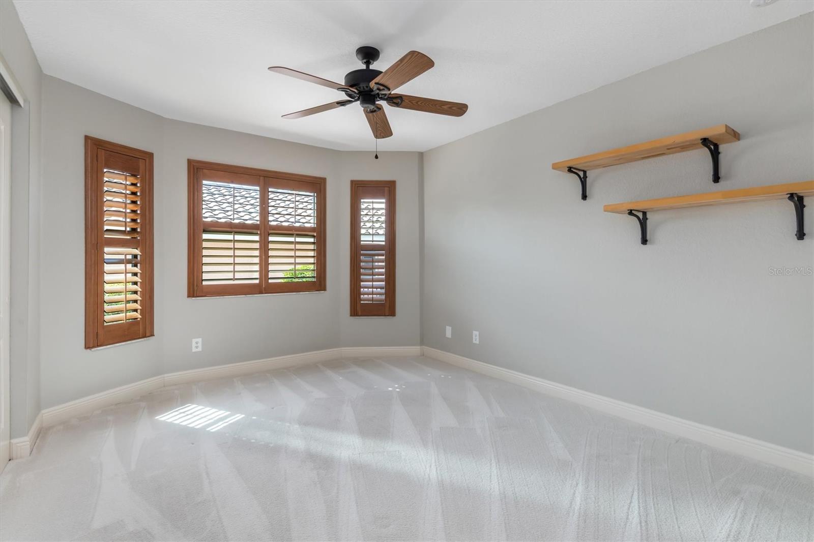 PUNT GORDA ISLES SEC 05 - Residential