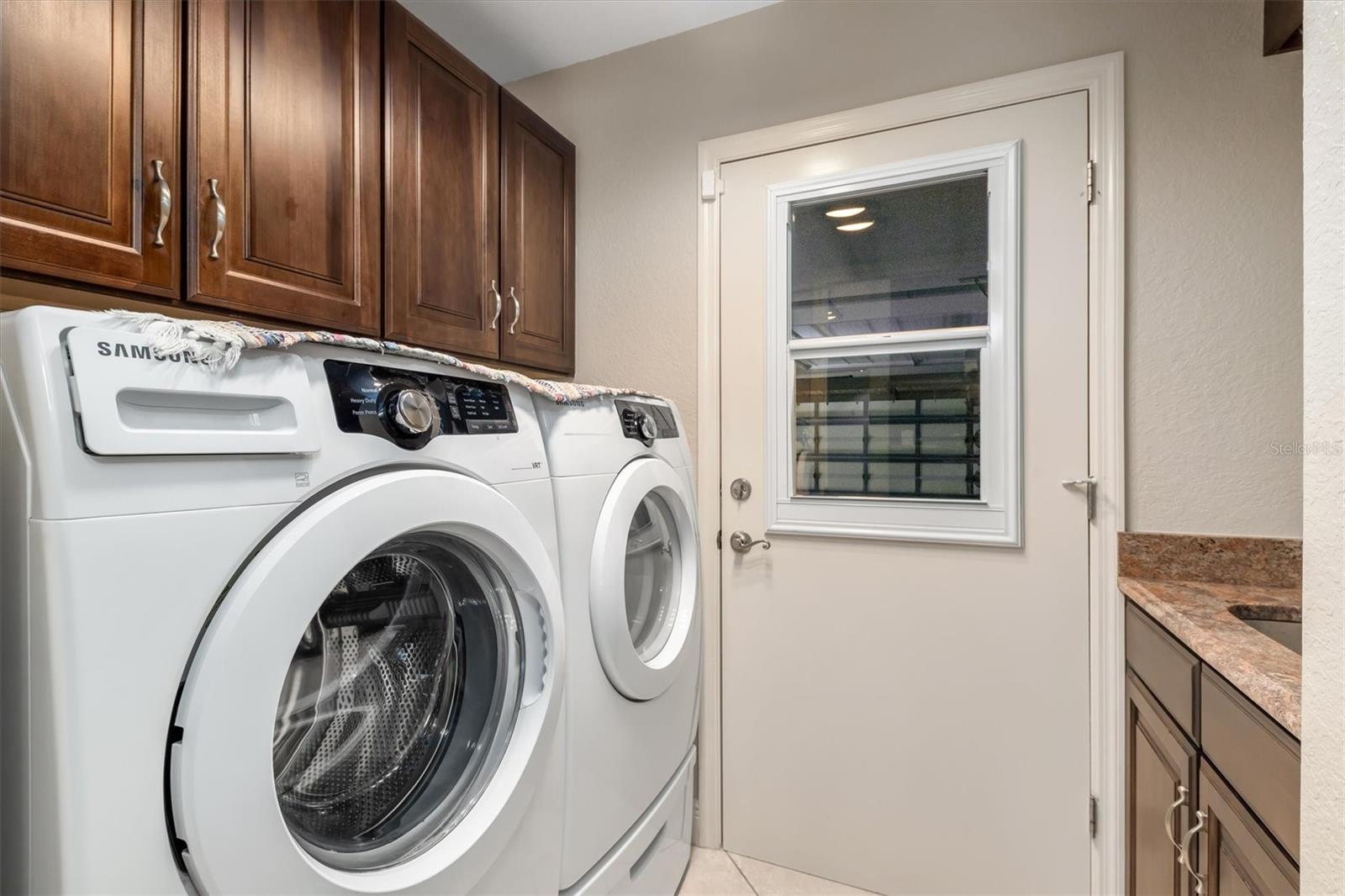 PUNT GORDA ISLES SEC 05 - Residential