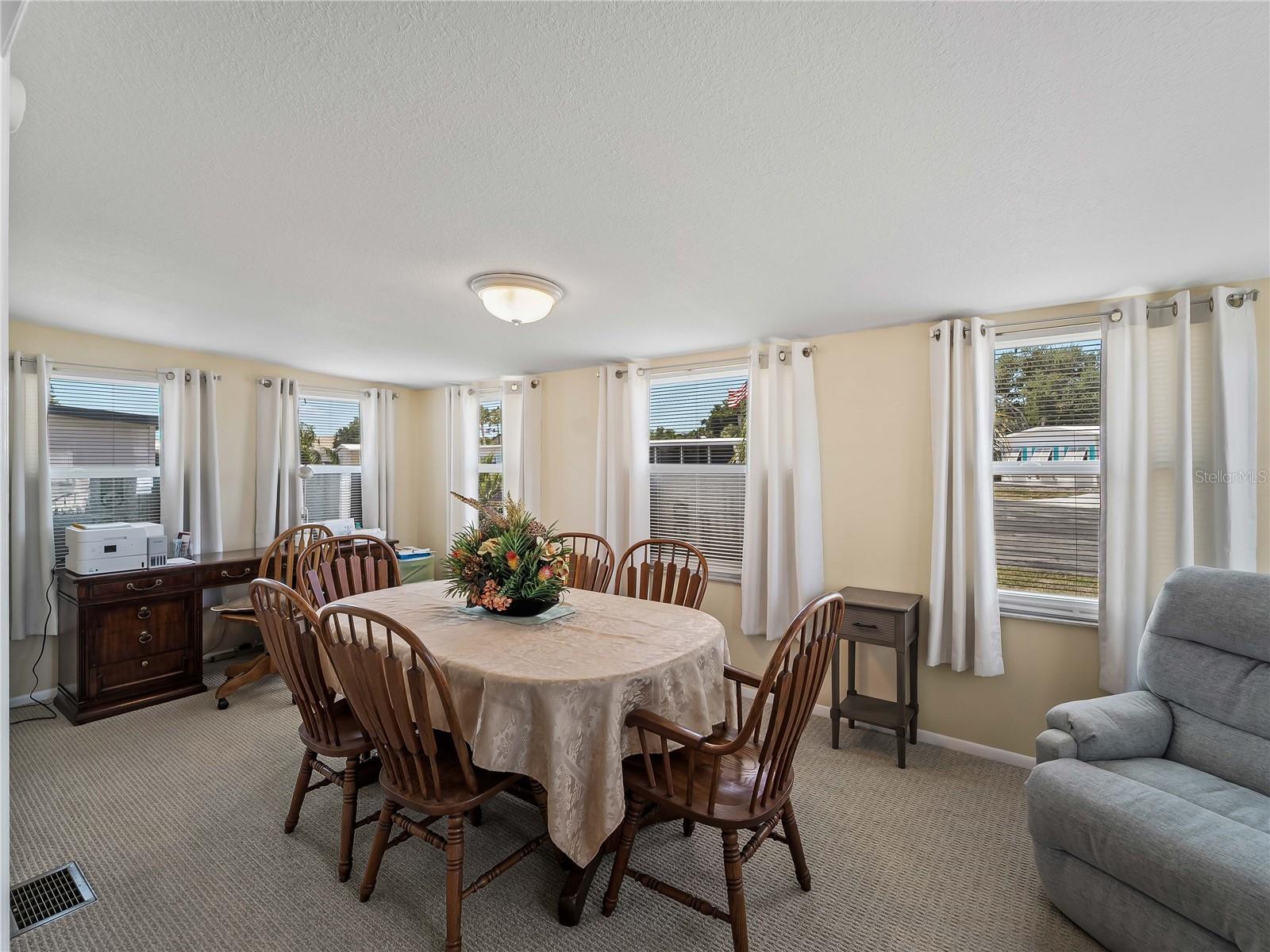 SANDALWOOD PARK - Residential