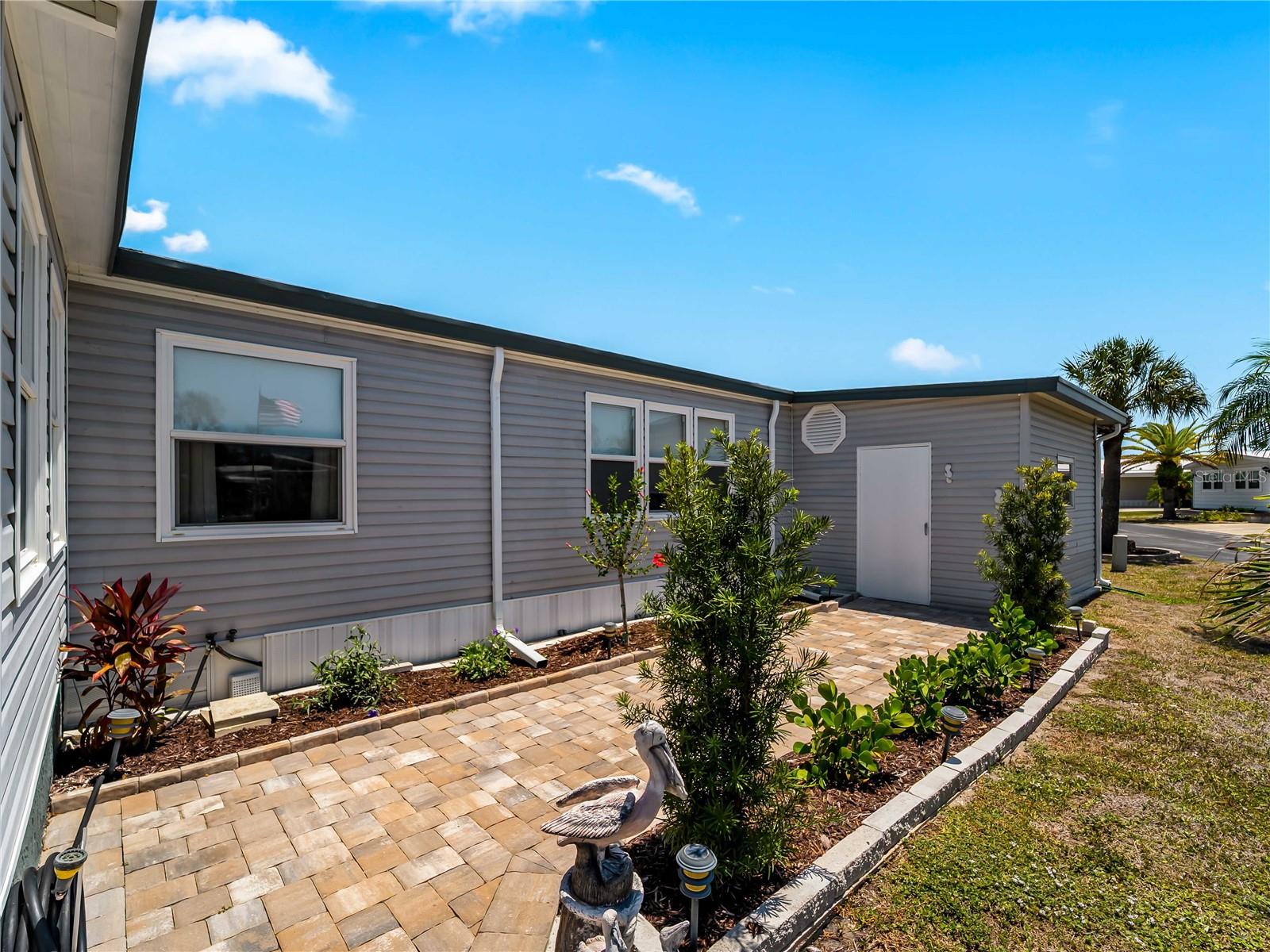 SANDALWOOD PARK - Residential