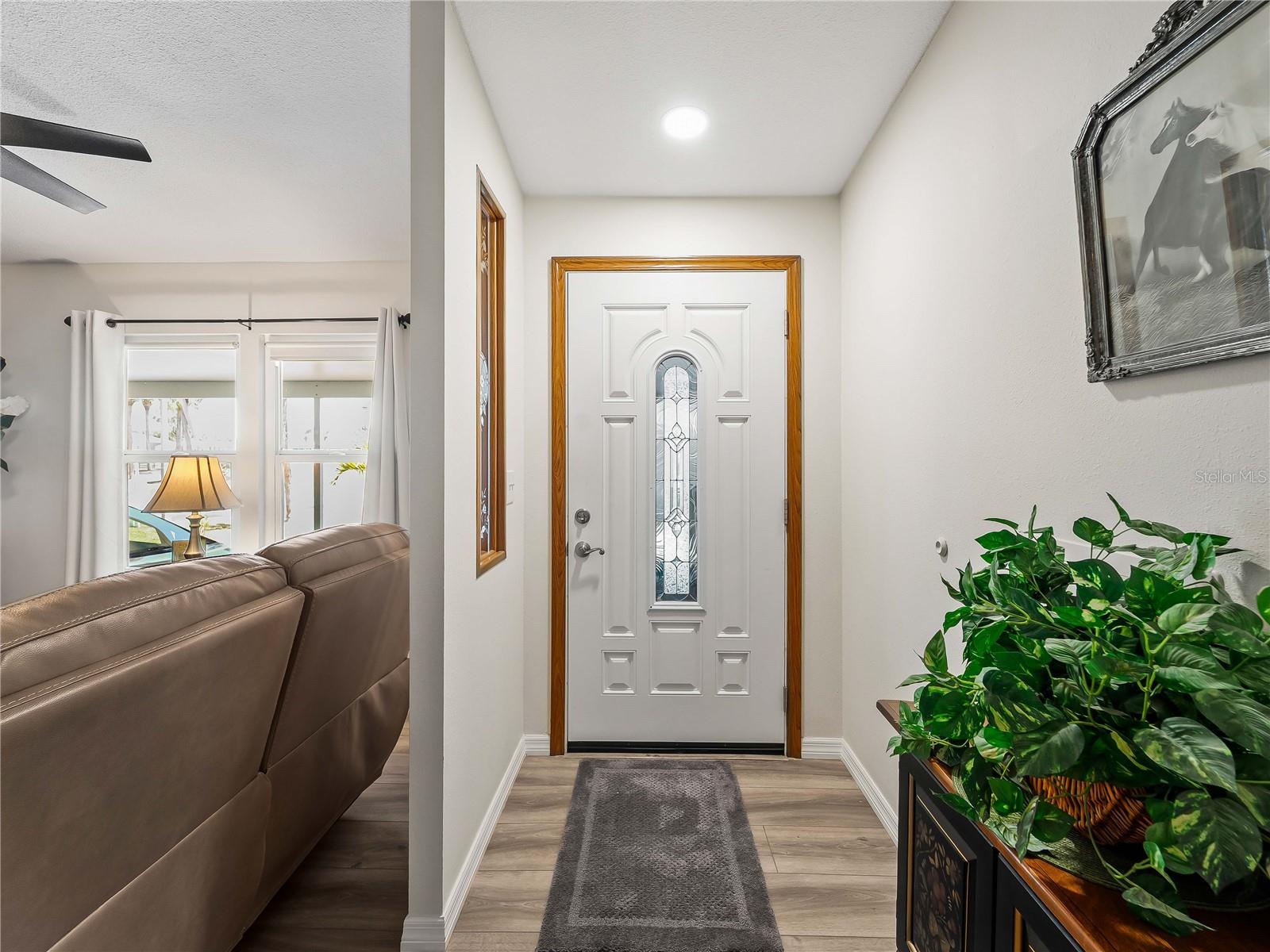 SANDALWOOD PARK - Residential