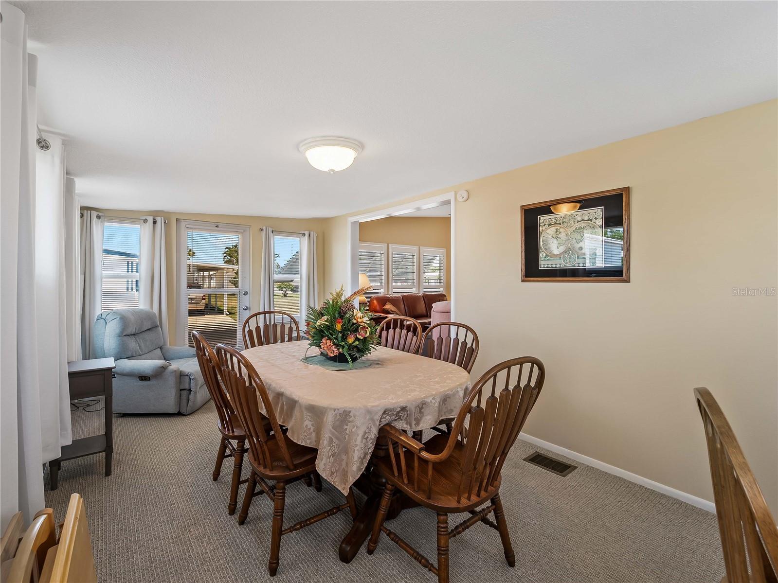 SANDALWOOD PARK - Residential