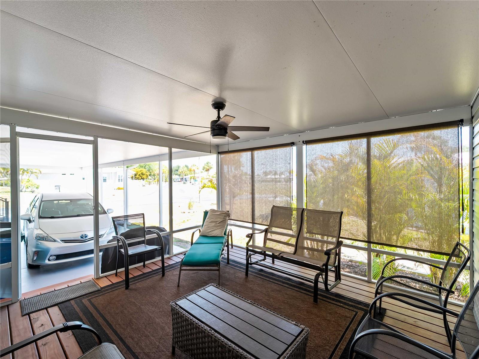 SANDALWOOD PARK - Residential