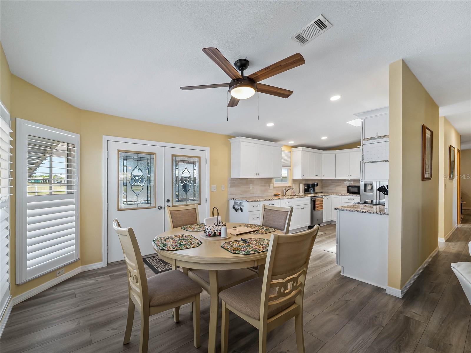 SANDALWOOD PARK - Residential