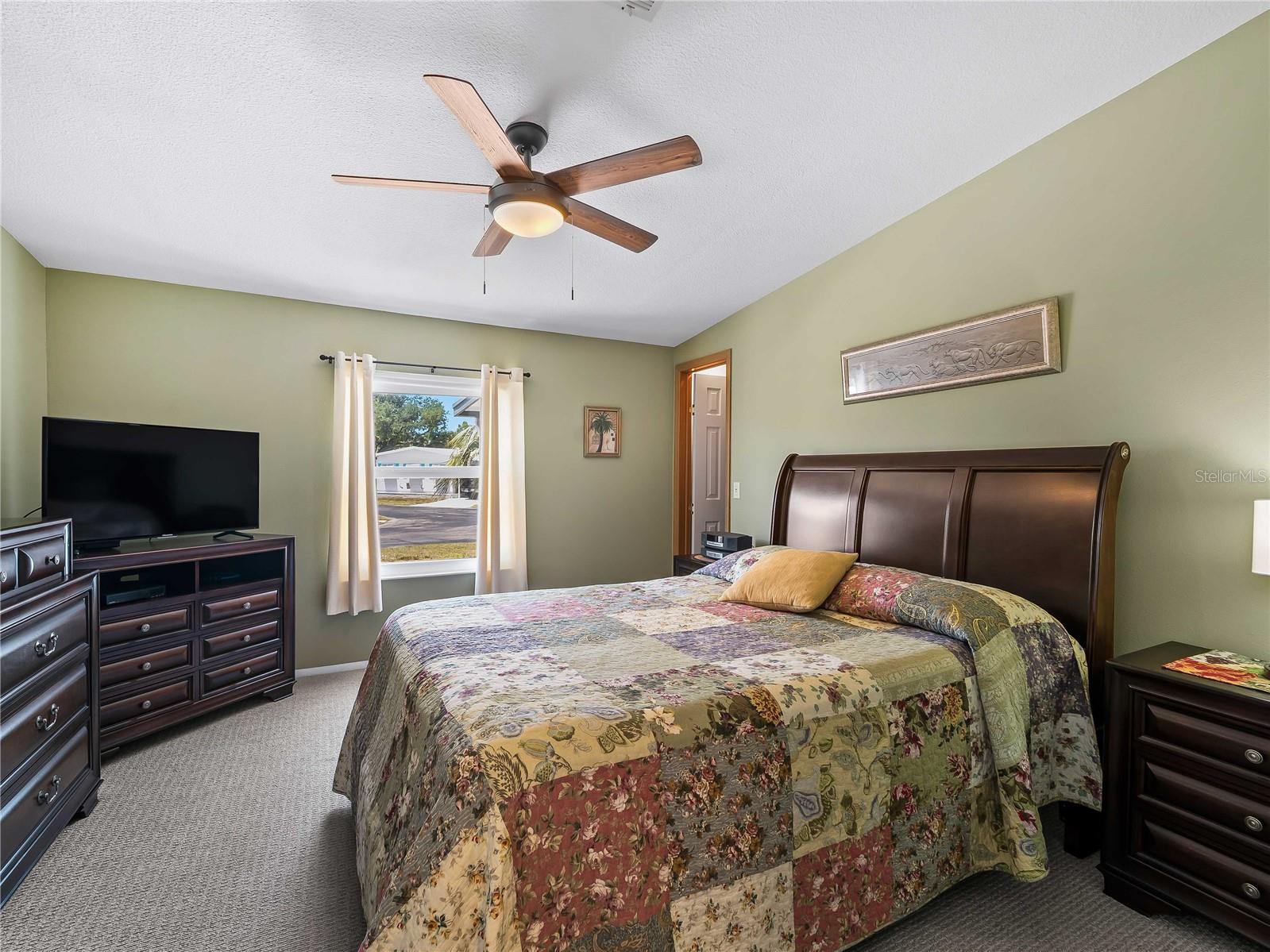SANDALWOOD PARK - Residential