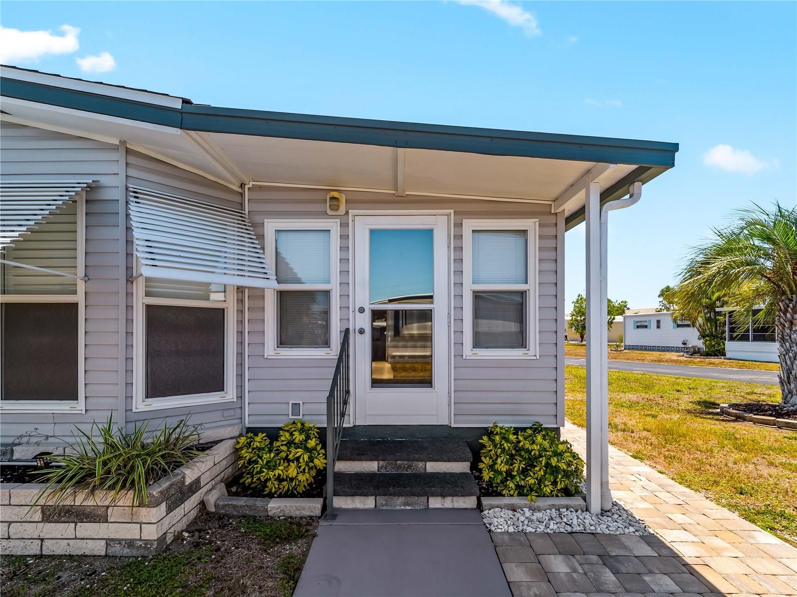 SANDALWOOD PARK - Residential