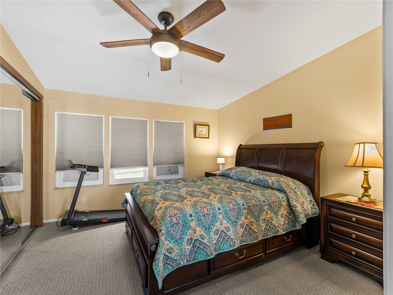 SANDALWOOD PARK - Residential