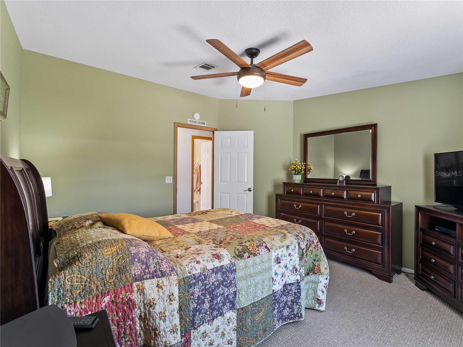 SANDALWOOD PARK - Residential